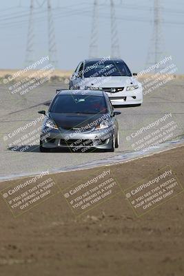 media/Dec-21-2025-Speed Ventures (Sun) [[49cb7d784c]]/Yellow Group/Session 2/